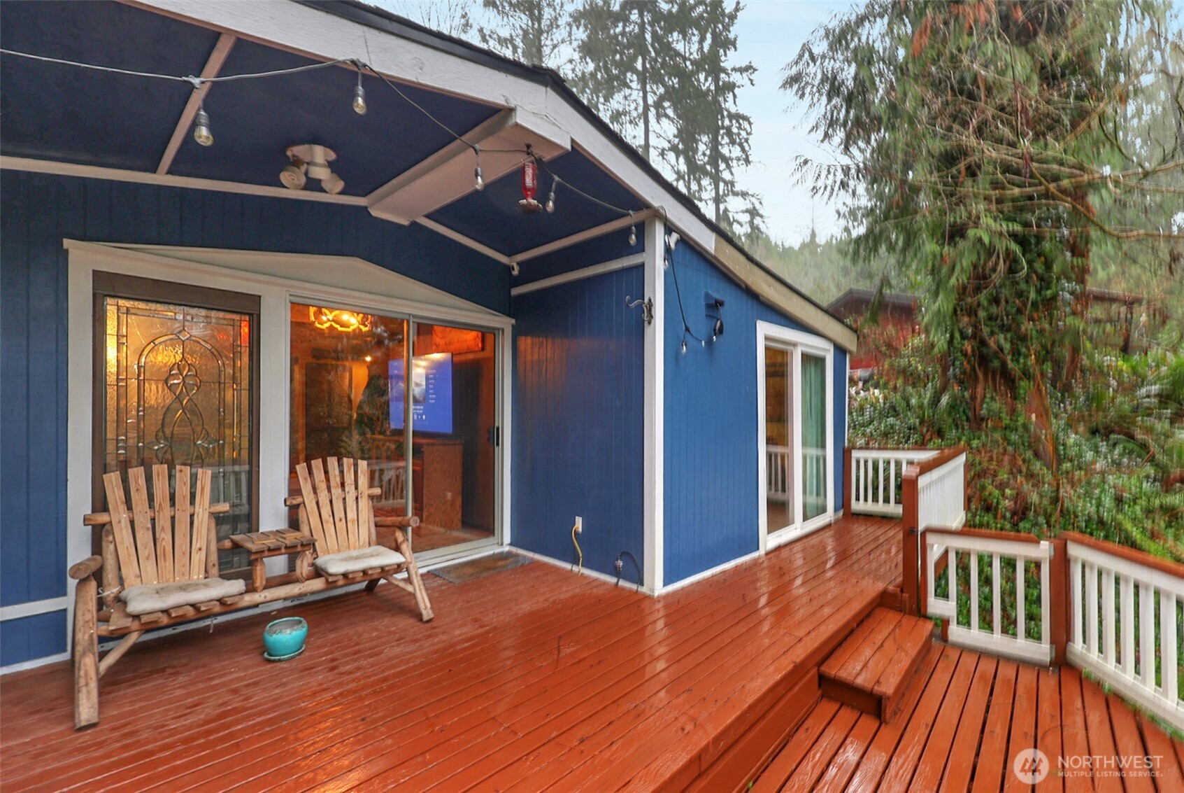13109 Crystal Springs Dr , Granite Falls, WA 98252