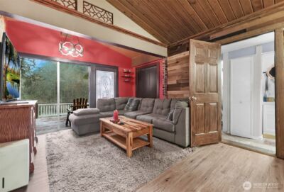 13109 Crystal Springs Dr , Granite Falls, WA 98252 - Photo 19