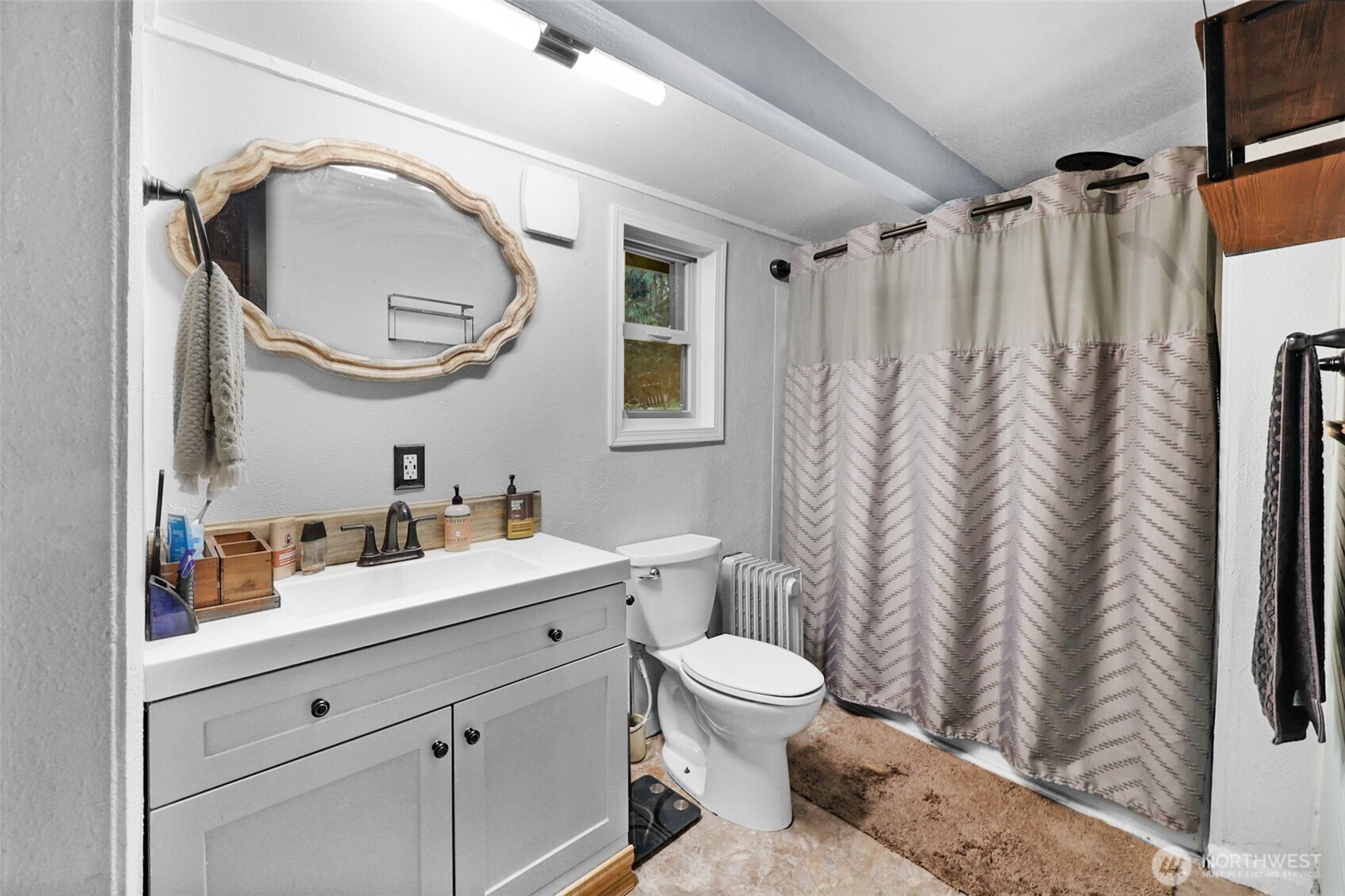 13109 Crystal Springs Dr , Granite Falls, WA 98252