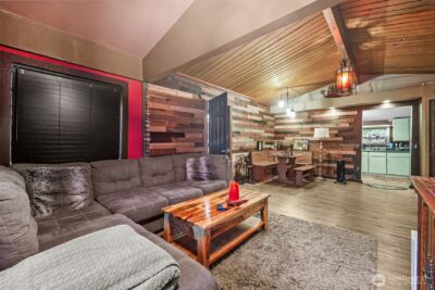 13109 Crystal Springs Dr , Granite Falls, WA 98252 - Photo 2