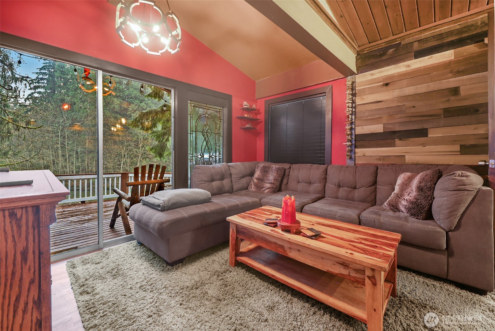 13109 Crystal Springs Dr , Granite Falls, WA 98252