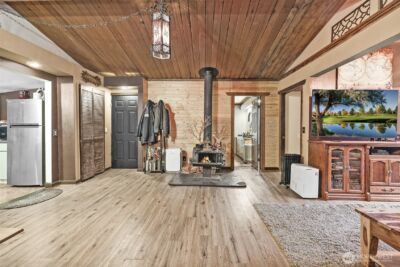 13109 Crystal Springs Dr , Granite Falls, WA 98252 - Photo 22