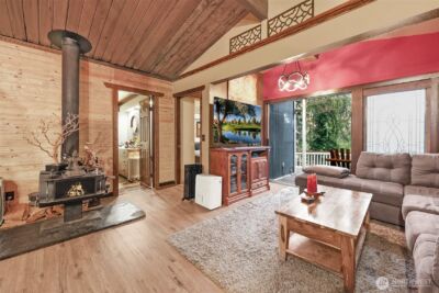 13109 Crystal Springs Dr , Granite Falls, WA 98252 - Photo 24