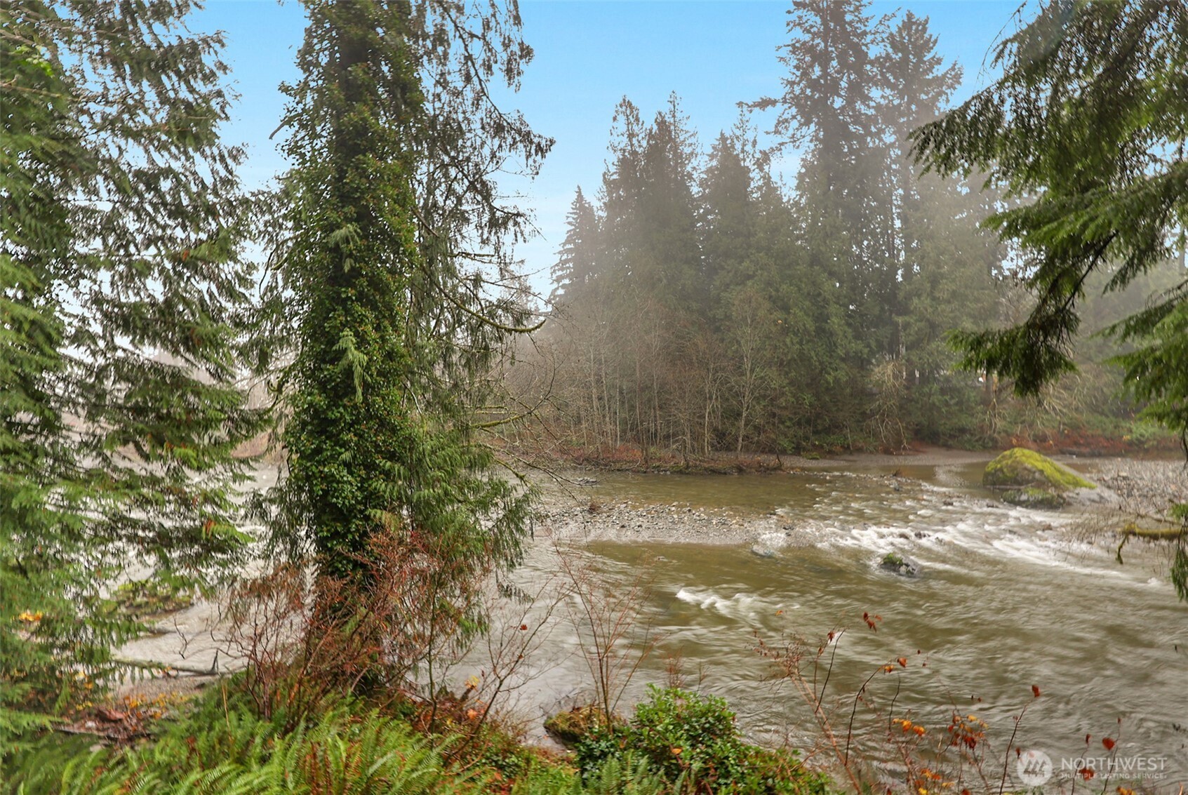 13109 Crystal Springs Dr , Granite Falls, WA 98252