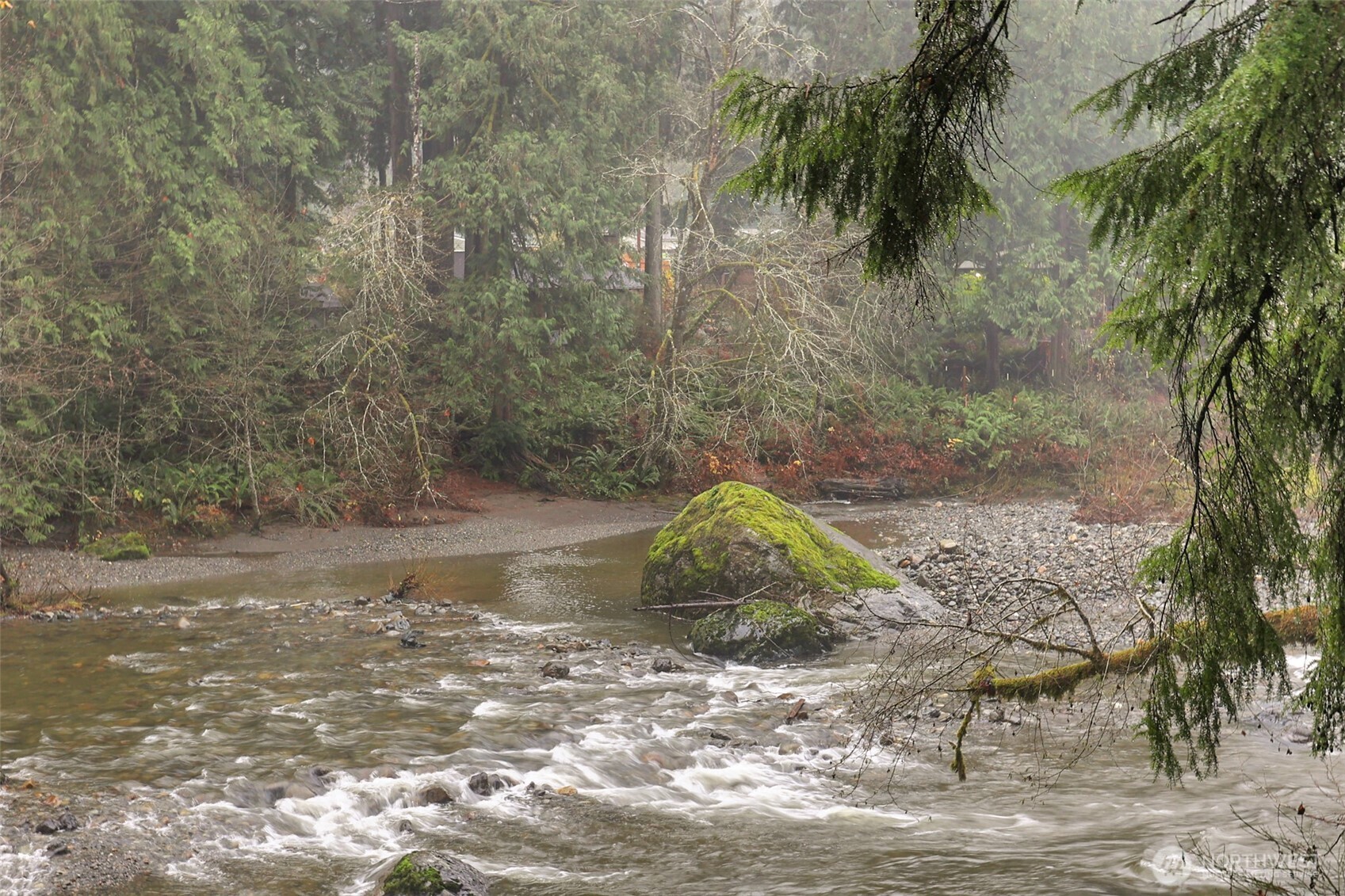 13109 Crystal Springs Dr , Granite Falls, WA 98252