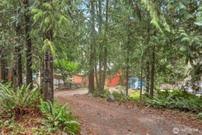 13109 Crystal Springs Dr , Granite Falls, WA 98252 - Photo 27