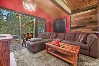 13109 Crystal Springs Dr , Granite Falls, WA 98252 - Photo 3