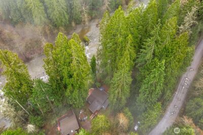 13109 Crystal Springs Dr , Granite Falls, WA 98252 - Photo 31