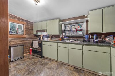 13109 Crystal Springs Dr , Granite Falls, WA 98252 - Photo 4