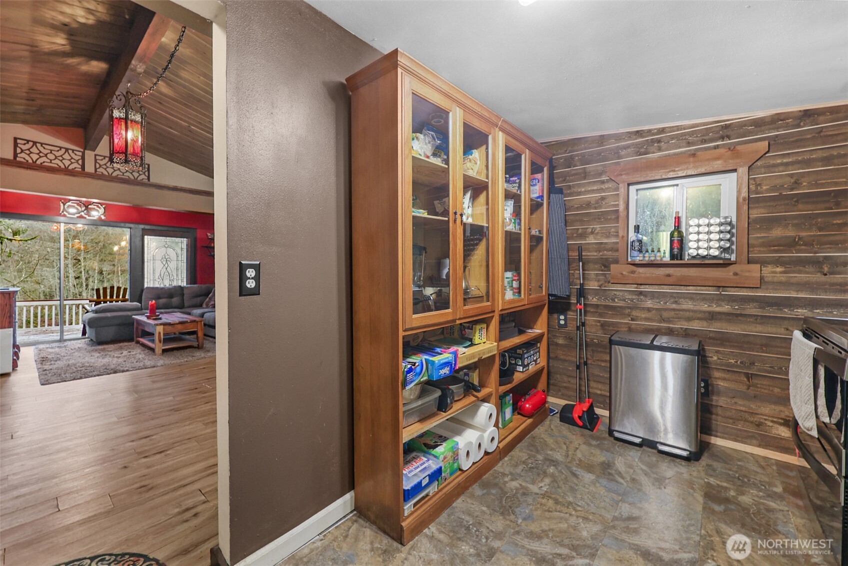 13109 Crystal Springs Dr , Granite Falls, WA 98252