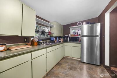 13109 Crystal Springs Dr , Granite Falls, WA 98252 - Photo 6