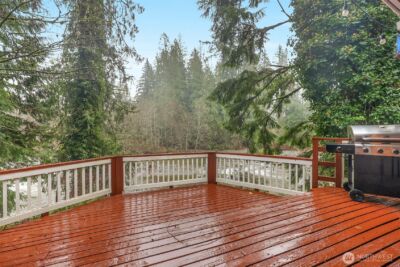 13109 Crystal Springs Dr , Granite Falls, WA 98252 - Photo 7