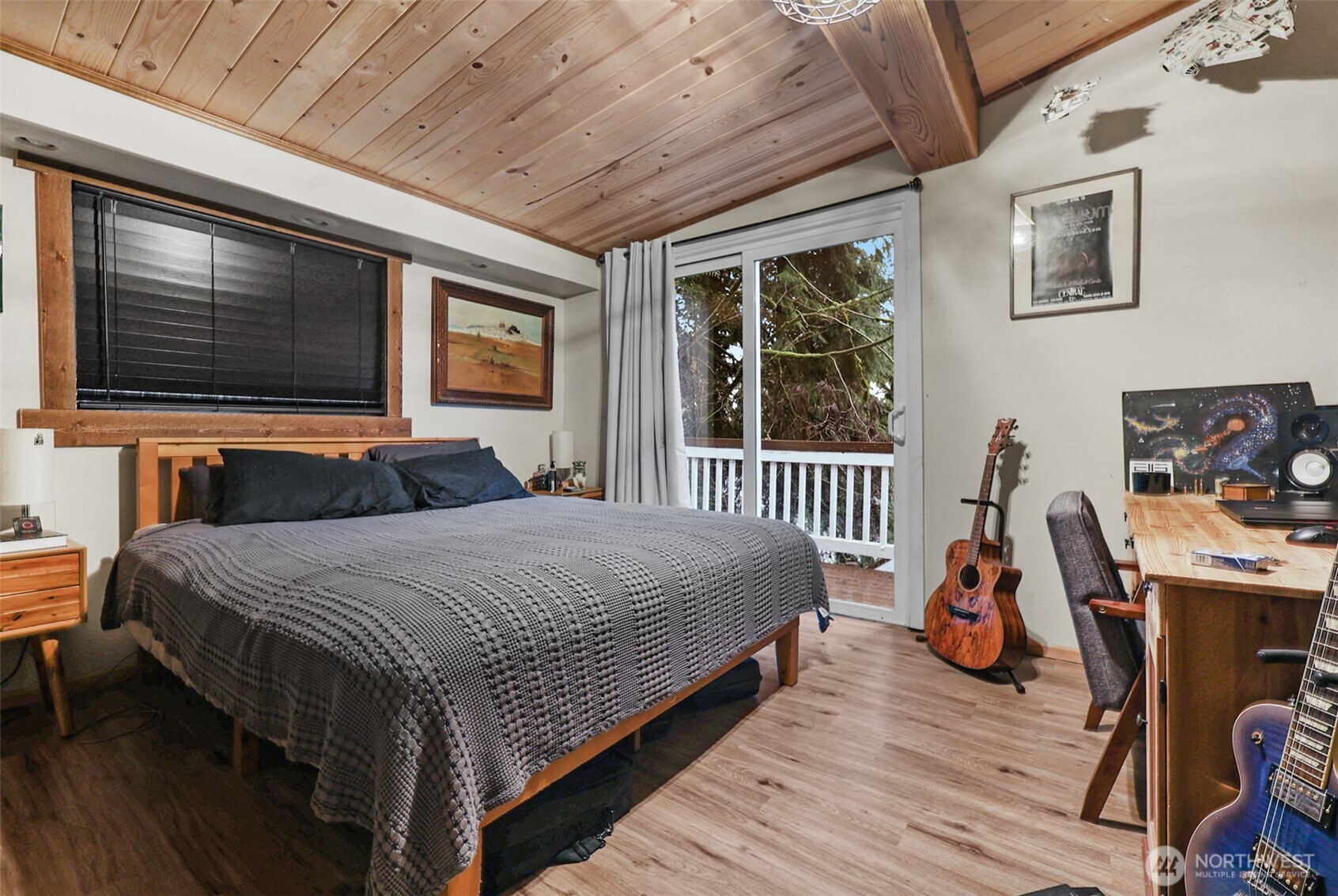 13109 Crystal Springs Dr , Granite Falls, WA 98252