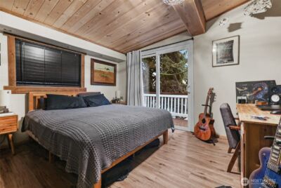 13109 Crystal Springs Dr , Granite Falls, WA 98252 - Photo 8