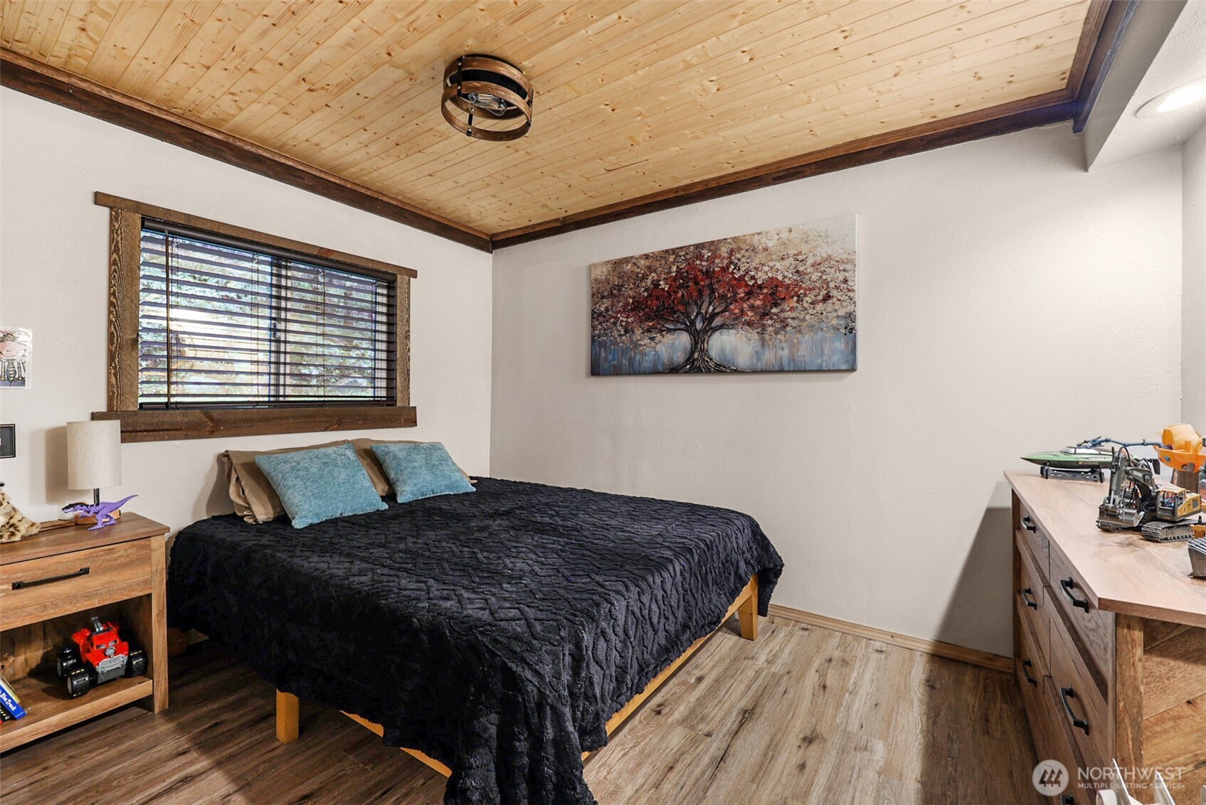 13109 Crystal Springs Dr , Granite Falls, WA 98252