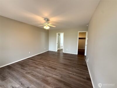 381 Dolphin Avenue NE, Ocean Shores, WA 98569 - Photo 15