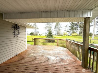 381 Dolphin Avenue NE, Ocean Shores, WA 98569 - Photo 19