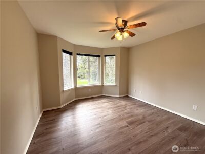 381 Dolphin Avenue NE, Ocean Shores, WA 98569 - Photo 23