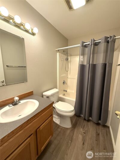 381 Dolphin Avenue NE, Ocean Shores, WA 98569 - Photo 25