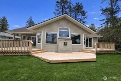 381 Dolphin Avenue NE, Ocean Shores, WA 98569 - Photo 29