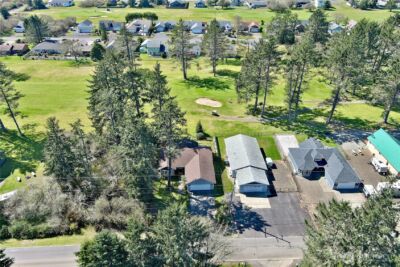 381 Dolphin Avenue NE, Ocean Shores, WA 98569 - Photo 35