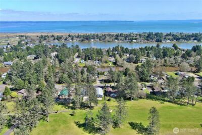 381 Dolphin Avenue NE, Ocean Shores, WA 98569 - Photo 38