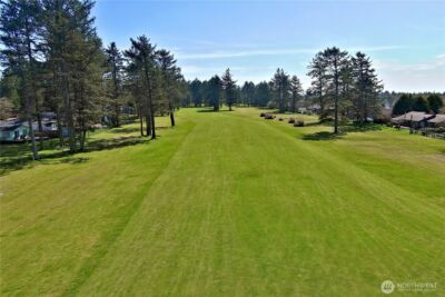 381 Dolphin Avenue NE, Ocean Shores, WA 98569 - Photo 40