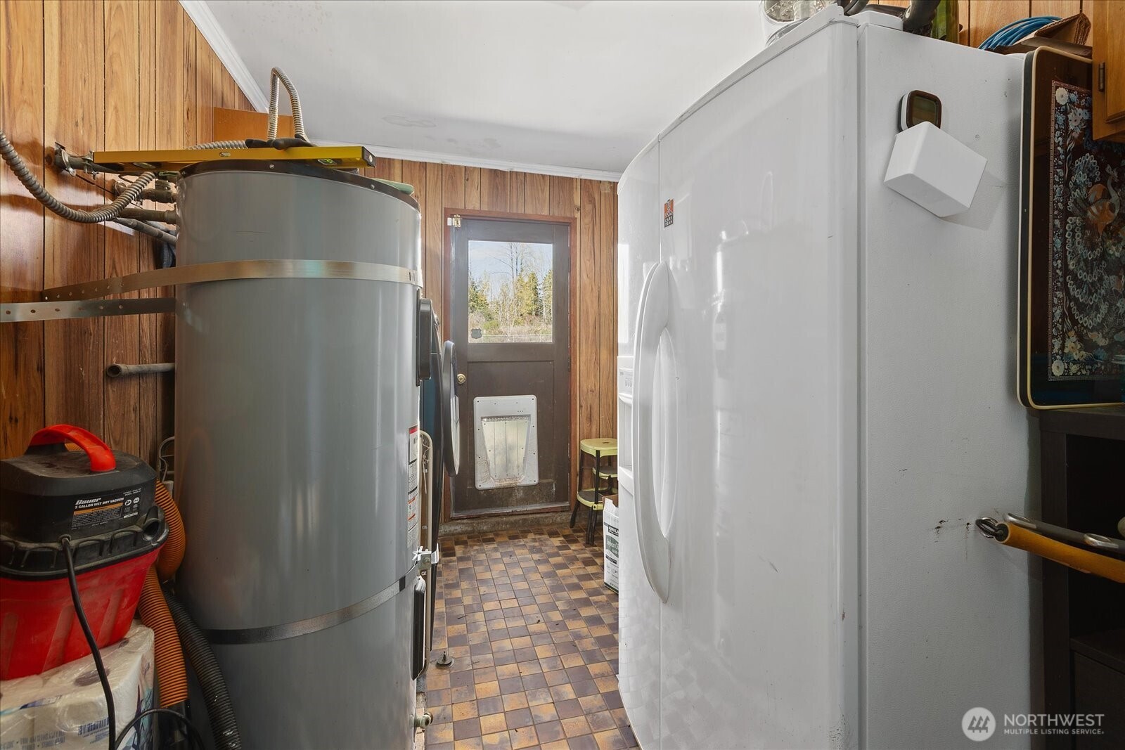 30841 52nd Avenue S, Auburn, WA 98001
