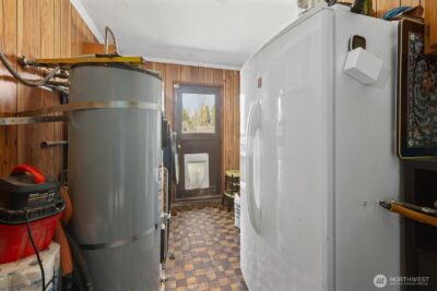 30841 52nd Avenue S, Auburn, WA 98001 - Photo 11