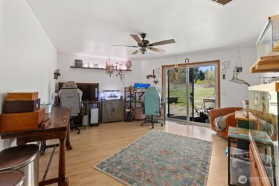 30841 52nd Avenue S, Auburn, WA 98001 - Photo 13