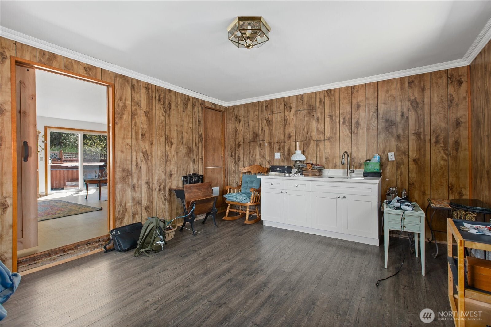 30841 52nd Avenue S, Auburn, WA 98001