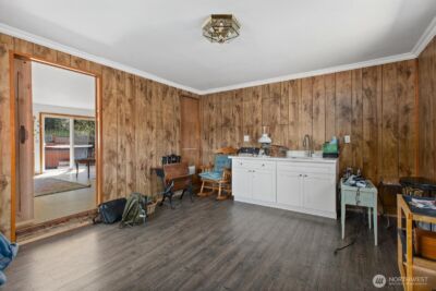 30841 52nd Avenue S, Auburn, WA 98001 - Photo 14