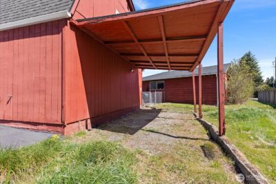 30841 52nd Avenue S, Auburn, WA 98001 - Photo 3