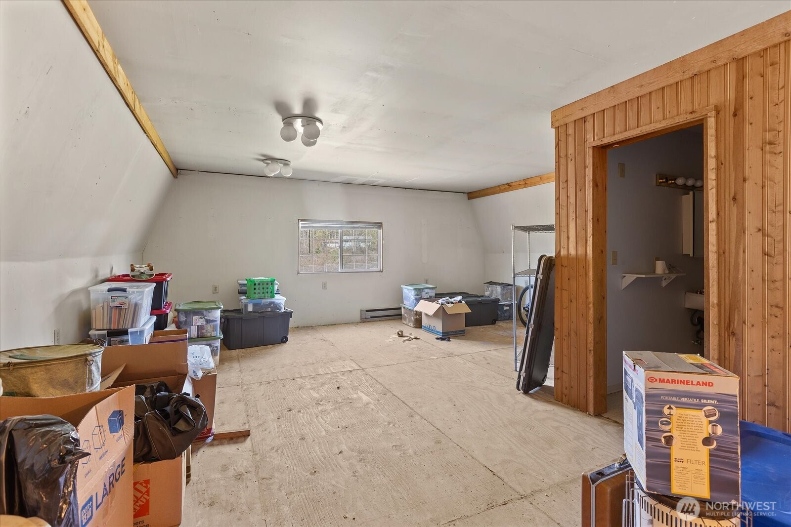 30841 52nd Avenue S, Auburn, WA 98001