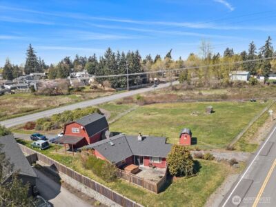 30841 52nd Avenue S, Auburn, WA 98001 - Photo 17