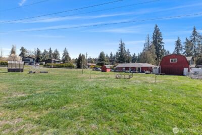 30841 52nd Avenue S, Auburn, WA 98001 - Photo 4