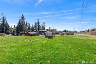 30841 52nd Avenue S, Auburn, WA 98001 - Photo 19