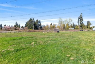 30841 52nd Avenue S, Auburn, WA 98001 - Photo 18