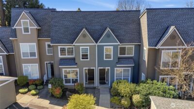 9008 NE 54th Street #39, Vancouver, WA 98662 - Photo 1