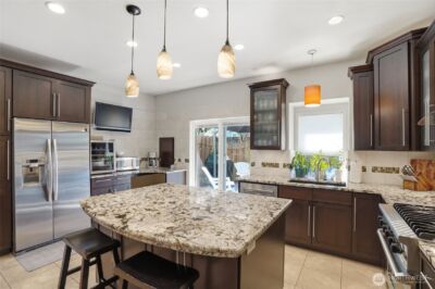 9008 NE 54th Street #39, Vancouver, WA 98662 - Photo 11