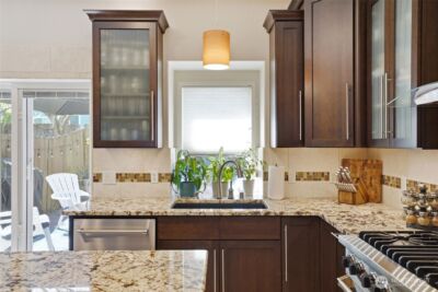 9008 NE 54th Street #39, Vancouver, WA 98662 - Photo 12