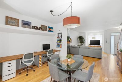 9008 NE 54th Street #39, Vancouver, WA 98662 - Photo 13