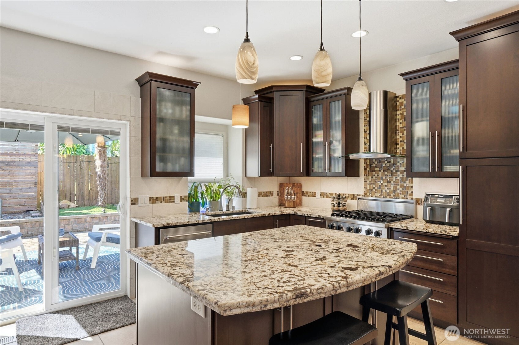 9008 NE 54th Street #J39, Vancouver, WA 98662