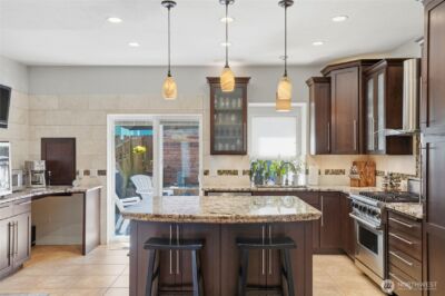 9008 NE 54th Street #39, Vancouver, WA 98662 - Photo 15