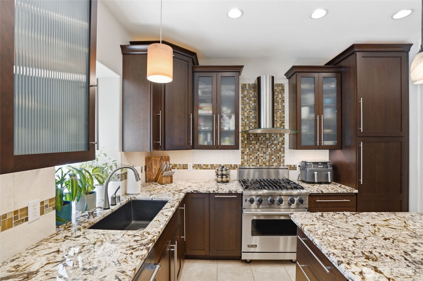 9008 NE 54th Street #J39, Vancouver, WA 98662