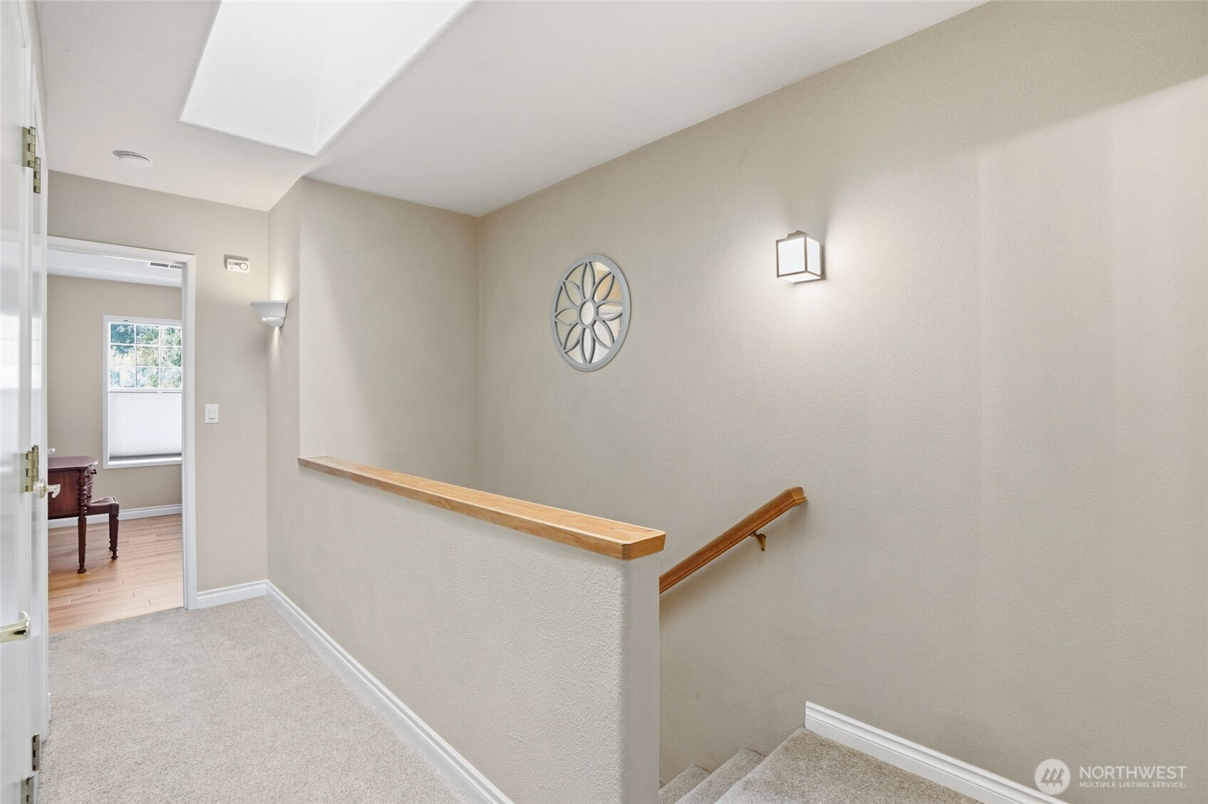 9008 NE 54th Street #J39, Vancouver, WA 98662