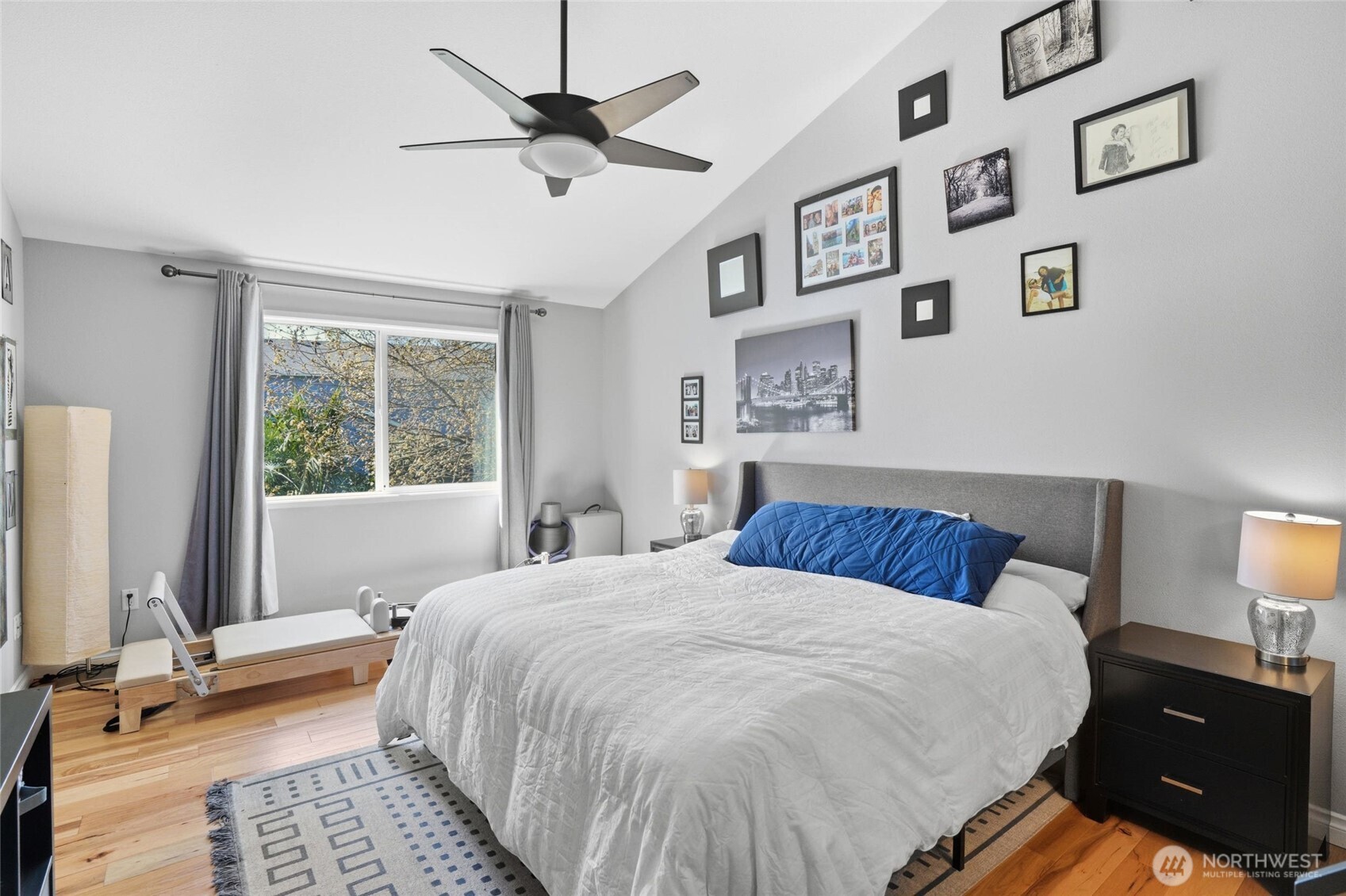 9008 NE 54th Street #J39, Vancouver, WA 98662