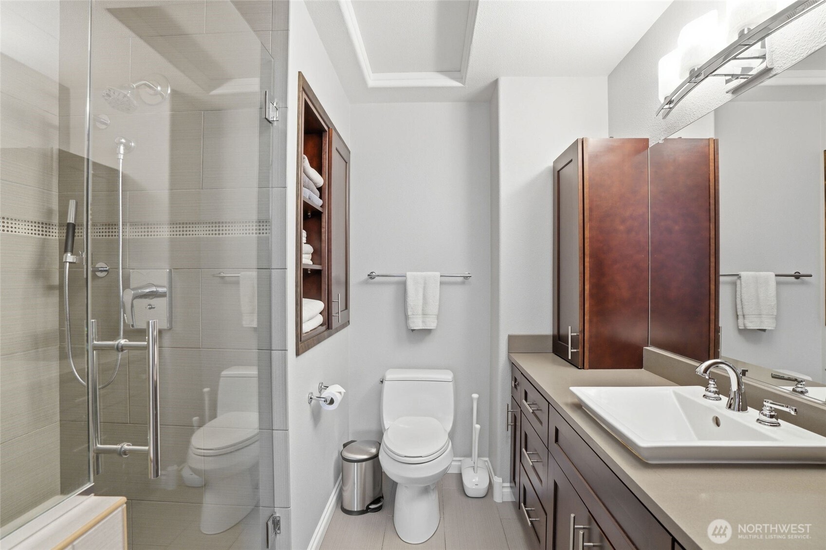 9008 NE 54th Street #J39, Vancouver, WA 98662