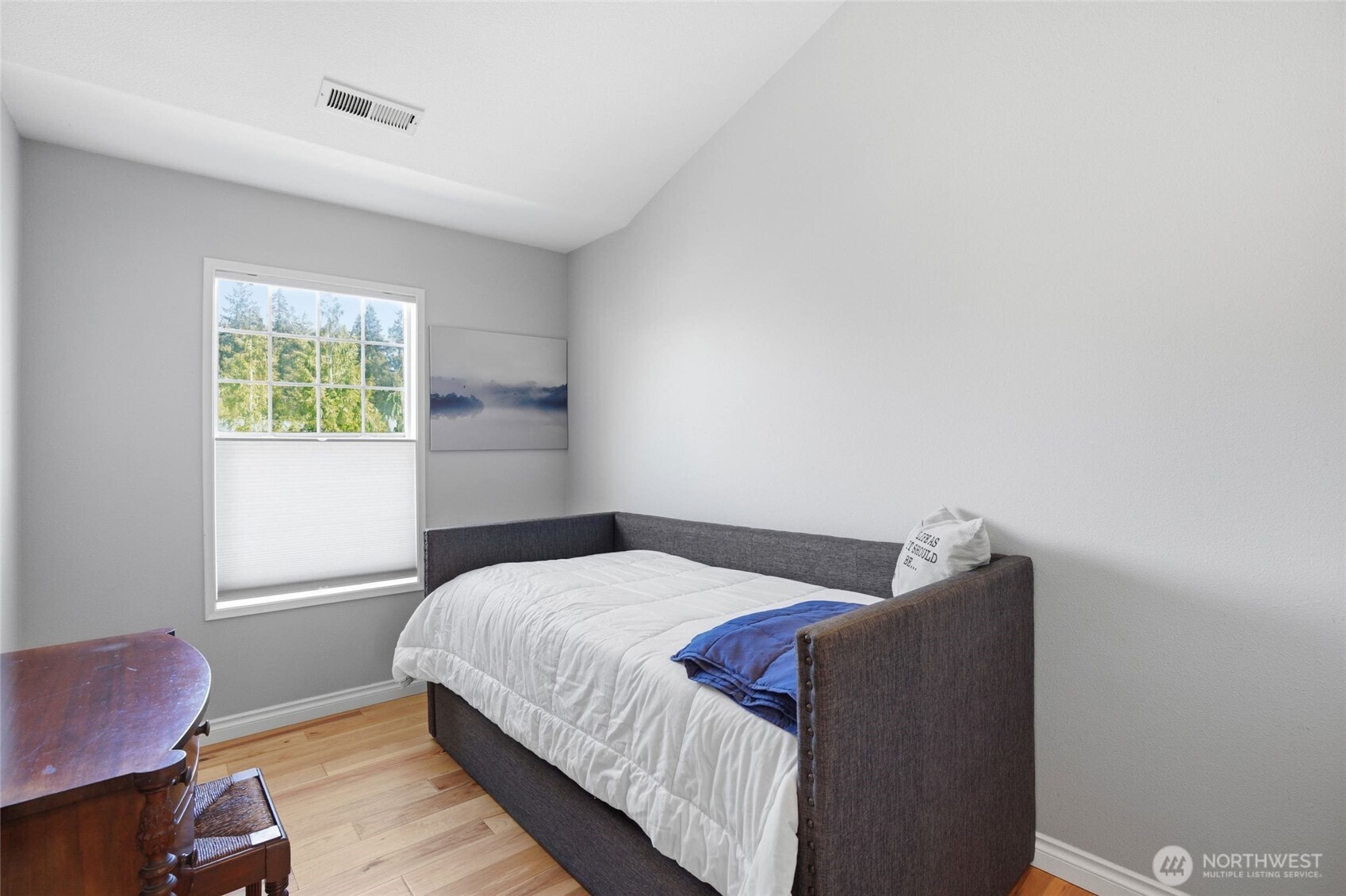 9008 NE 54th Street #J39, Vancouver, WA 98662