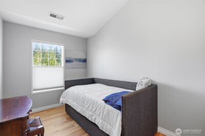 9008 NE 54th Street #39, Vancouver, WA 98662 - Photo 23